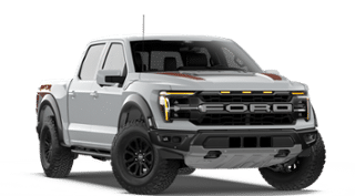 2026 Ford F-150® External Image 5